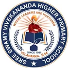 svip-logo